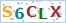 Click Refresh verification code