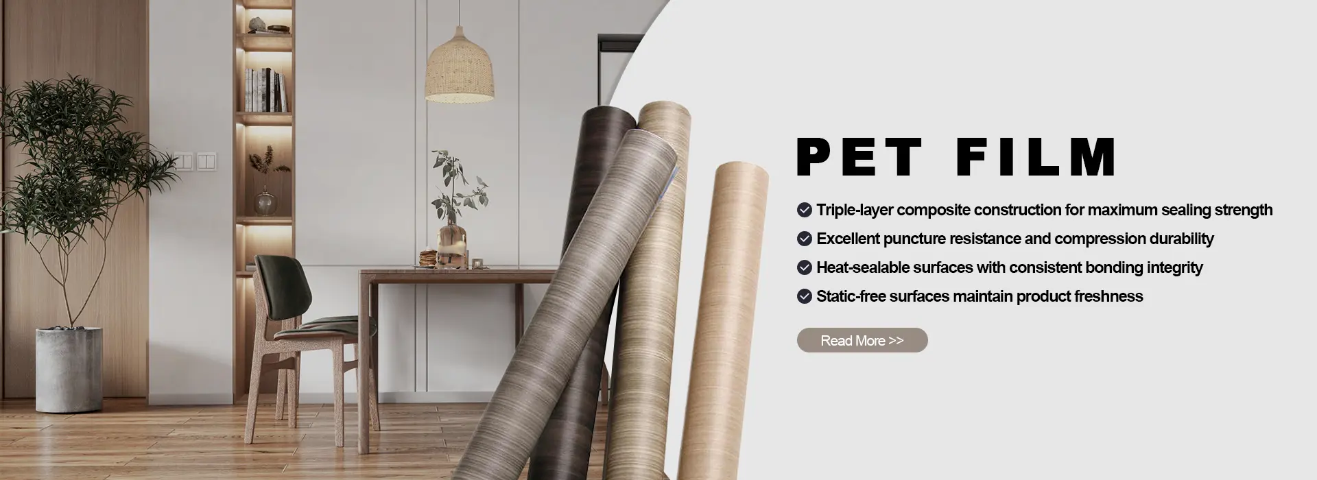 Manufacturer na Fina-Finan Farko