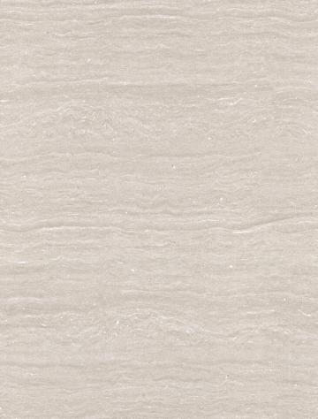 Mene ne haske mai haske 2.0?