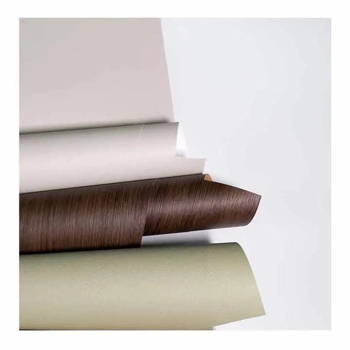 Me yasa fim ɗin gidan PP ya zama mai wayo don gidajen waɗannan gidajen zamani?