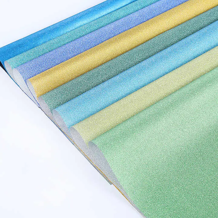 Me yasa Gidajin PP fim ɗin ne mai wayo don kunshin yau da kullun da kariya?