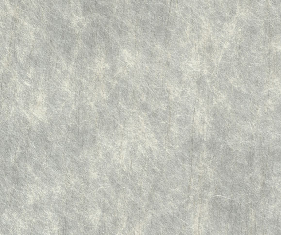 Ina fa'idodin pp fim din ado?