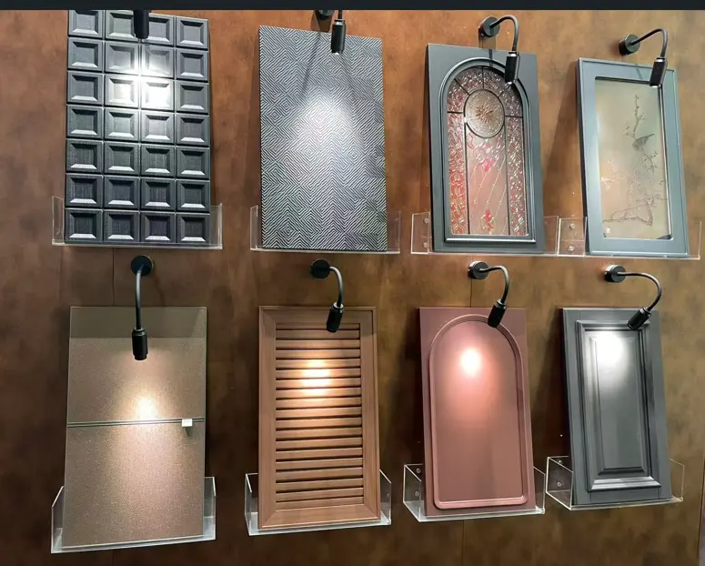 Kuna so ku san shahararrun launuka don Fina-finan Ado a 2026?