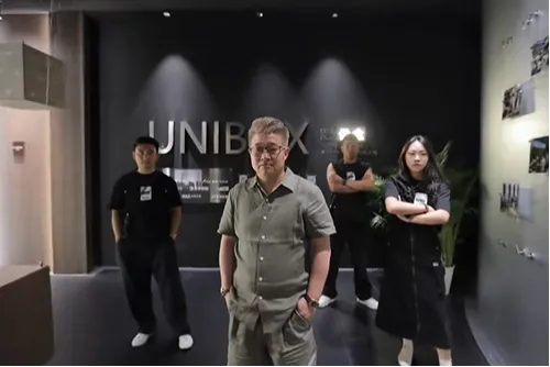 2026 Sin (Guangzhou) Baje kolin Ado na Gine-gine, Kun zo?