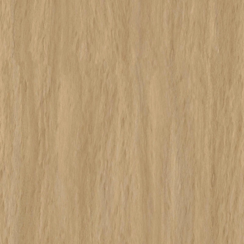 Wood Veneer VS Wood Grain Blister Decorative Furniture Film: Wanne Ne Ya Fi Tasiri Don Samar da Jama'a?