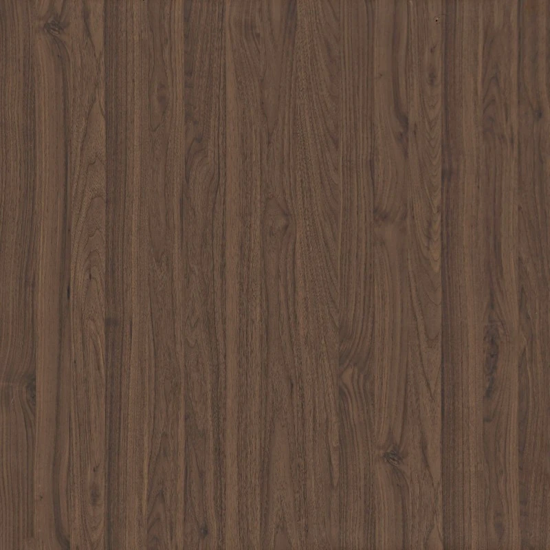 Fim ɗin ado na ado na fim don borer