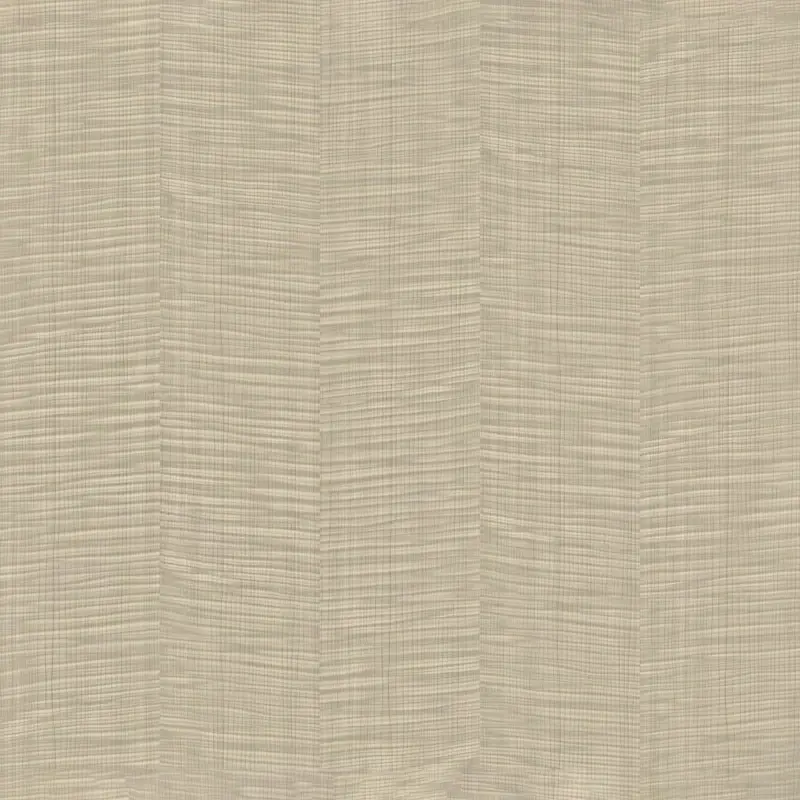 Kayan ado na kayan kwalliya