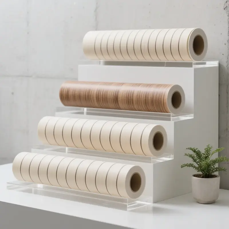 Farashin masana'antar itace