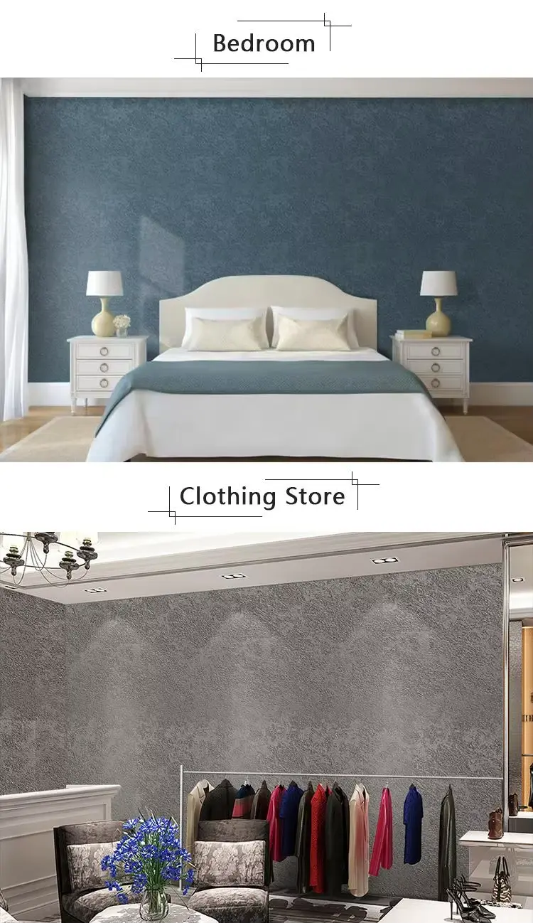 Stone Texture Pvc Laminate Wall Decoration Film Stone Texture Pvc Laminate Wall Decoration Film