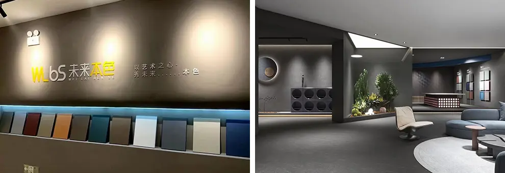 Stone Texture Pvc Laminate Wall Decoration Film Stone Texture Pvc Laminate Wall Decoration Film