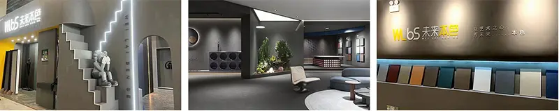 Pvc Wood Grain Film For Furniture Cover Kitchen Cabinet Pvc Wood Grain Film For Furniture Cover Kitchen Cabinet