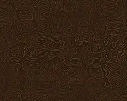 Decorative Marble Wall Panel Pvcpet Film Decorative Marble Wall Panel Pvcpet Film