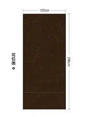 Decorative Marble Wall Panel Pvcpet Film Decorative Marble Wall Panel Pvcpet Film