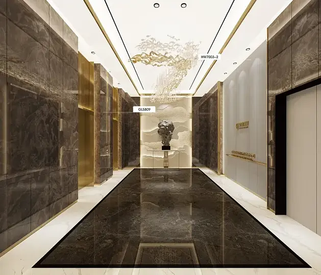 Marble nor-m ad na pvc / fina-finai