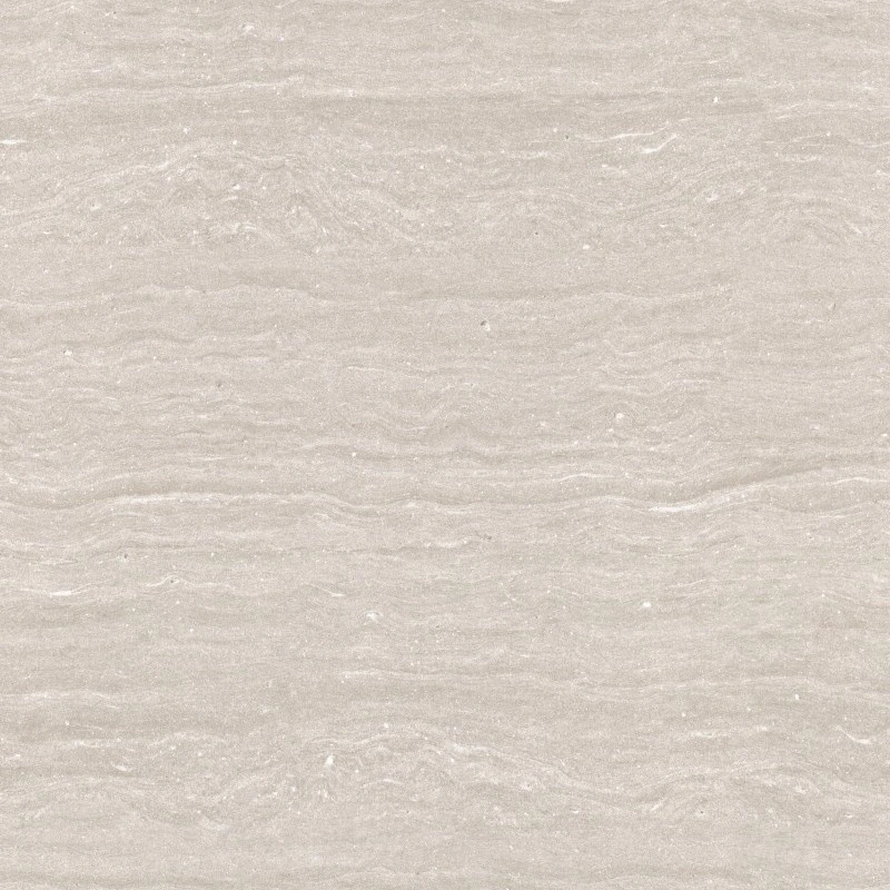 Karfe pvc pp finina pp kayan ado na ado