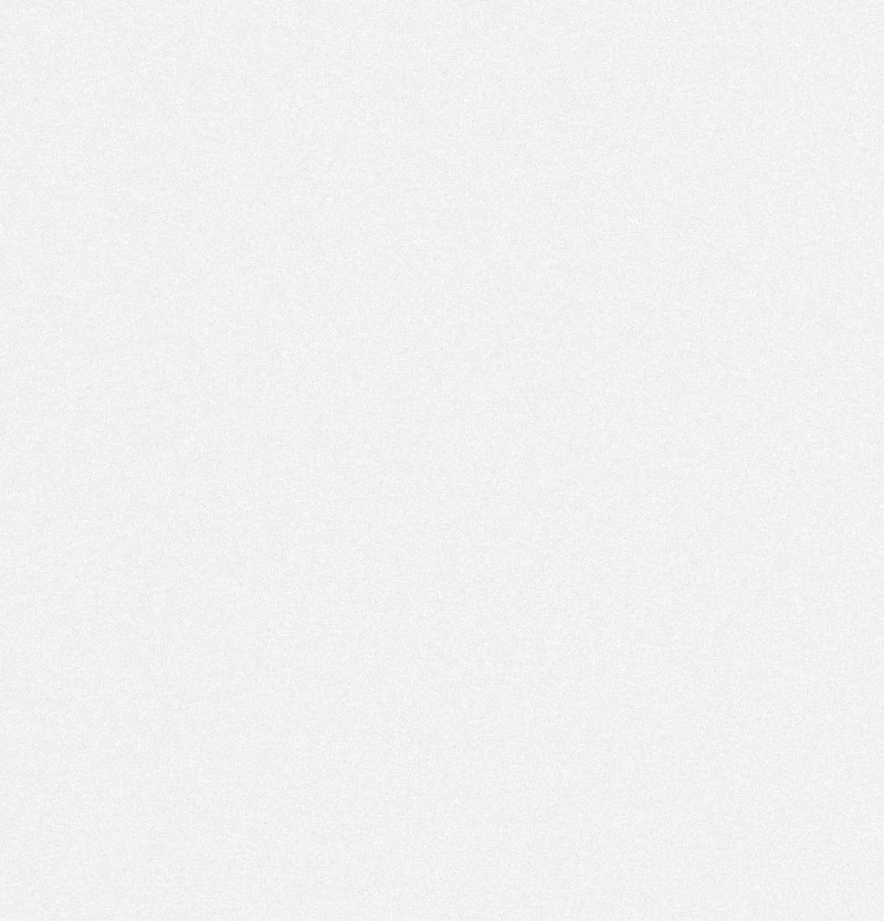 M launi na launi fim 