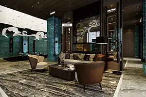 Rashin Ingilishi na kai da kanka