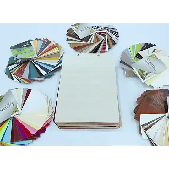 Rashin ƙarfe mai ɗaukar hoto na kayan kwalliyar kayan kwalliya na kayan ado na ado