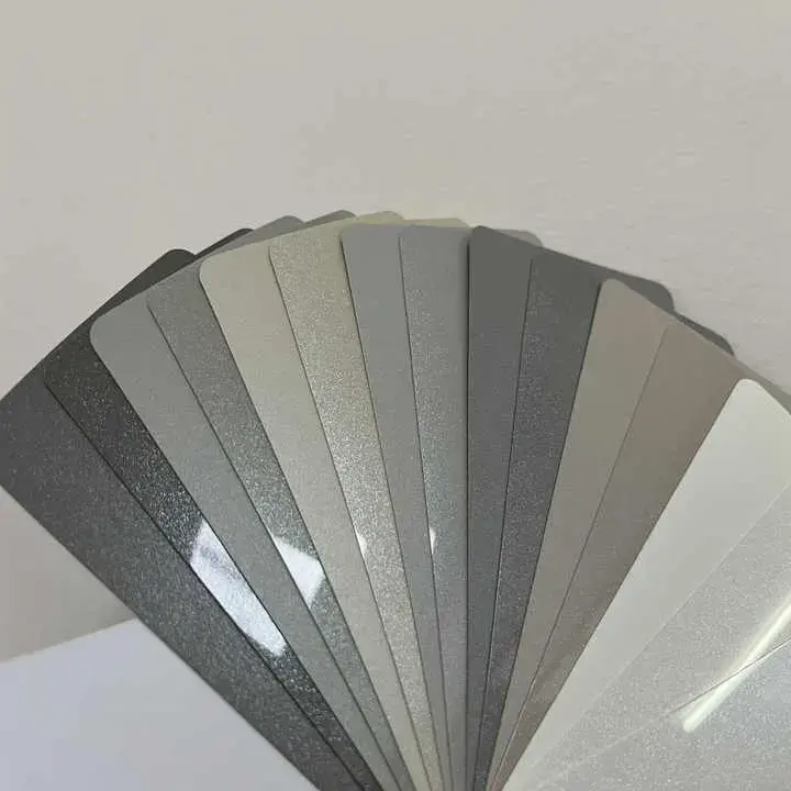 Filastik petg petg petg play