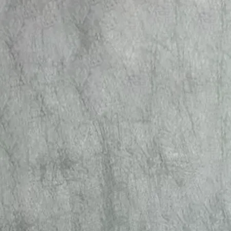 PP Static Flice Stop Trust Sado