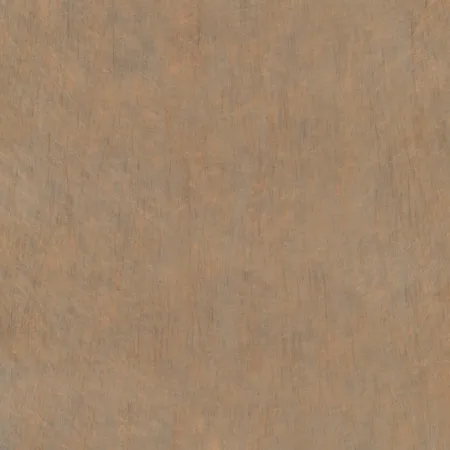 PP Static Pharin Yin fim na farin zanen gado