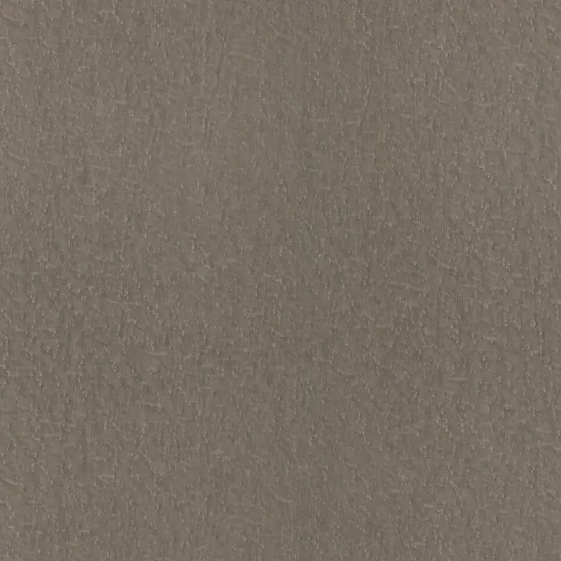 Tsintsiya mai tamani na ado