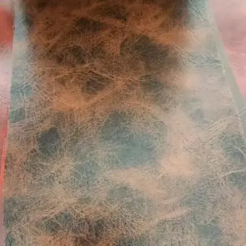 PVC Fata Fata Fata Fata Fata na Fata