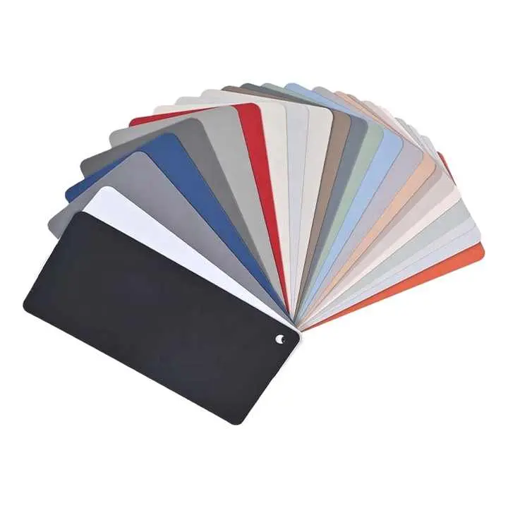 Satin Matte Bet Bet Plusitery Laminate Launi