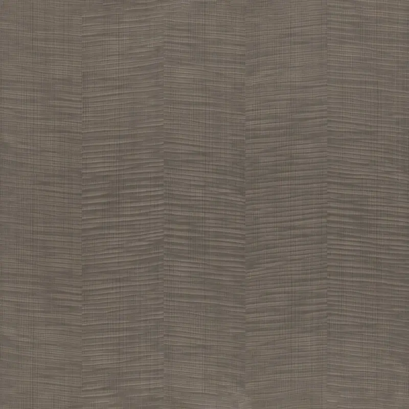 Itace hatsi ado fina-finai